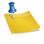 Agents List - Sidebar Right