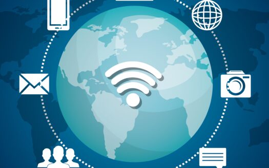 internet services in chander vihar featured