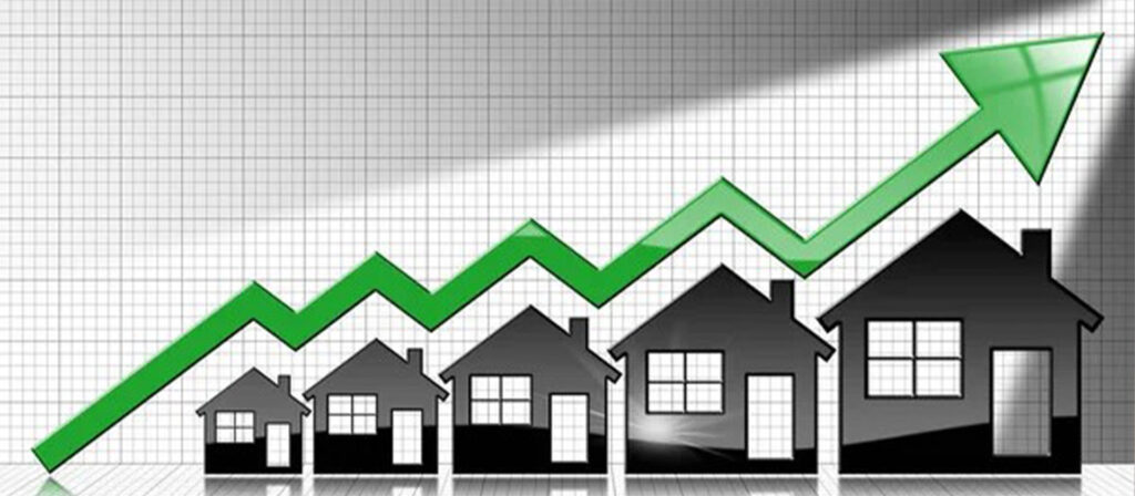 property rates hike in chander vihar nilothi new delhi