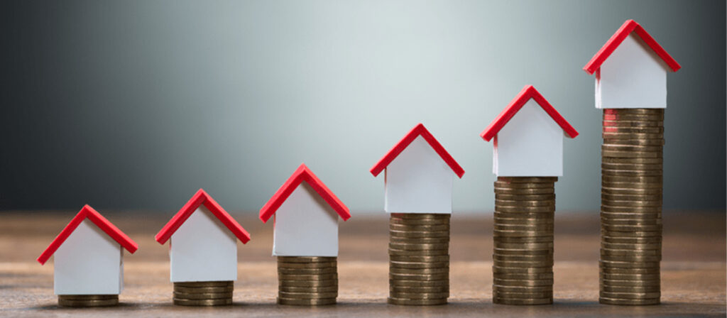 property rates in chander vihar nilothi new delhi